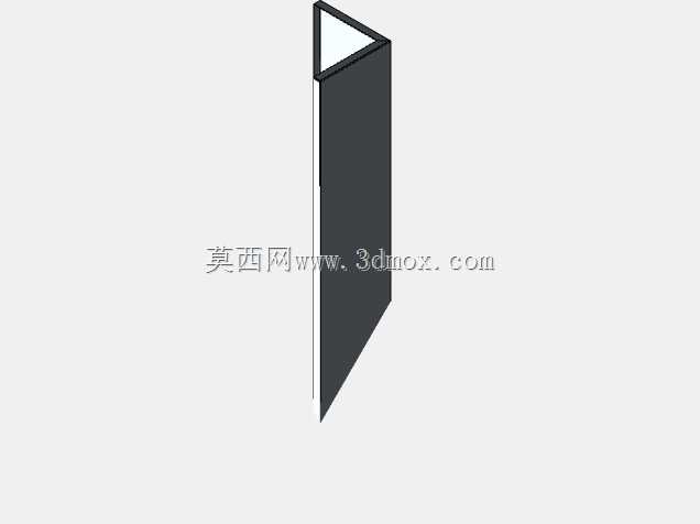 1.