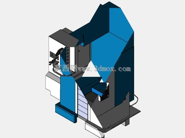 mandriladora-cnc-sachman-mp212