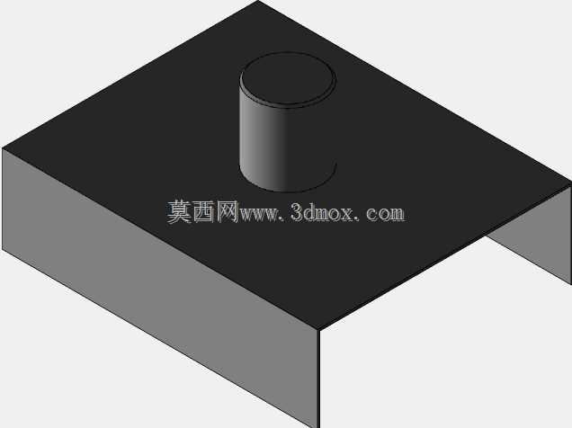 mandriladora-cnc-sachman-mp212