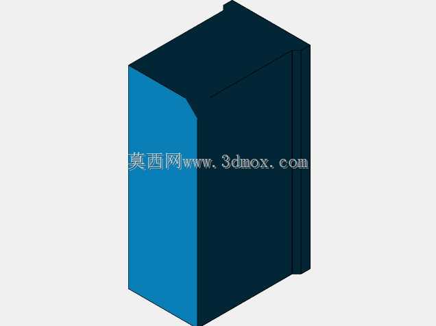 ������MP212