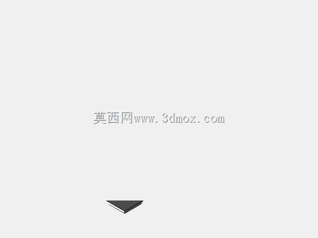 ������MP212