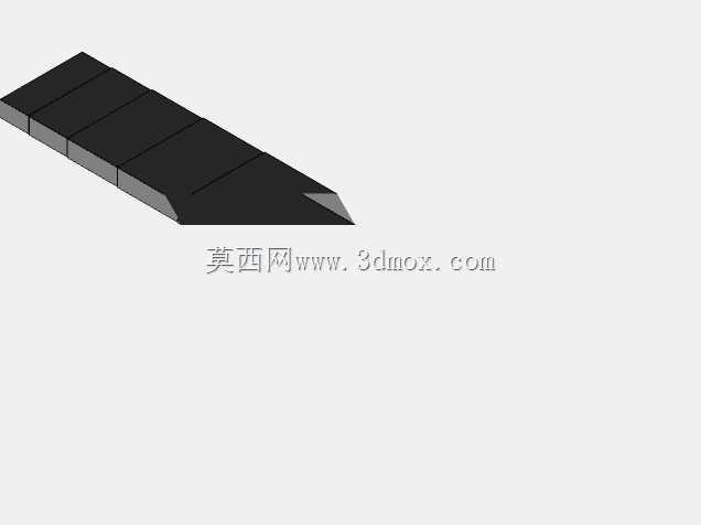������MP212