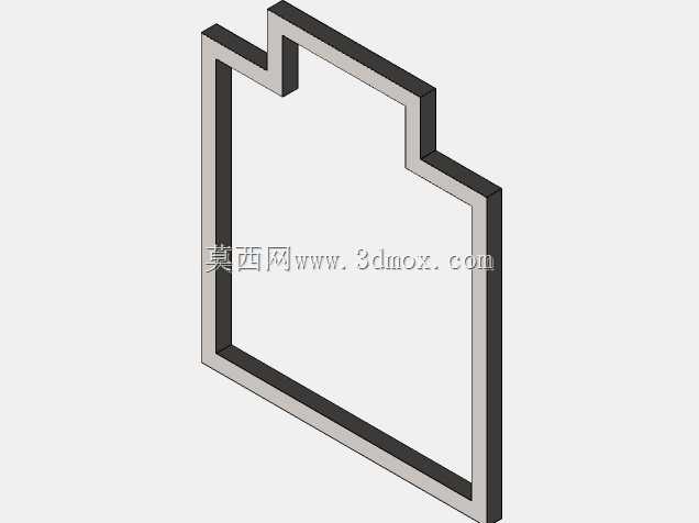 ������MP212