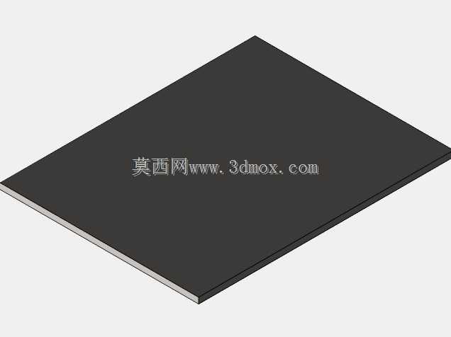 ������MP212