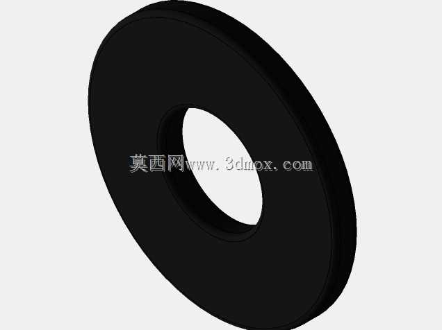 ֱ����������-ֱ����