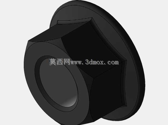 ֱ����������-ֱ����