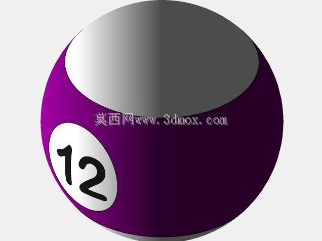 台球台球-西努卡台面