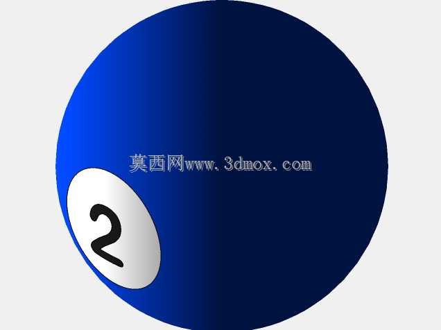 台球台球-西努卡台面