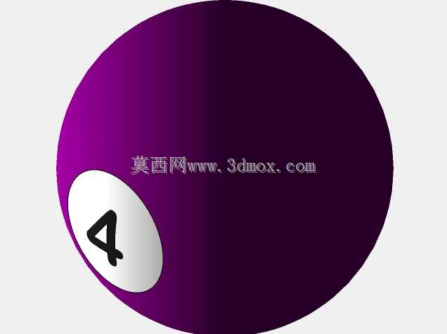 台球台球-西努卡台面