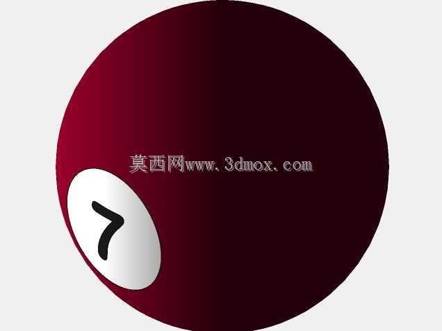 台球台球-西努卡台面
