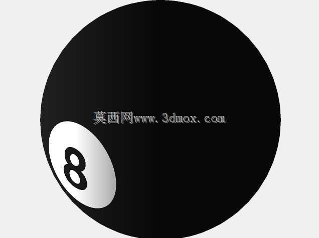 台球台球-西努卡台面