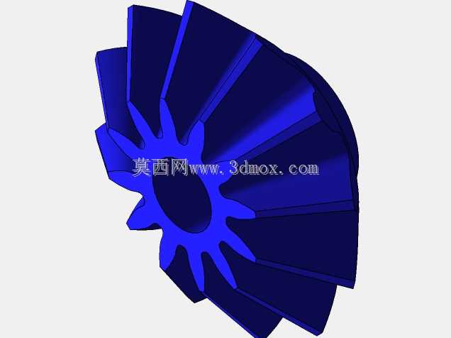 �����������飨�ɴ�ӡ��-���죨��3D�Σ�