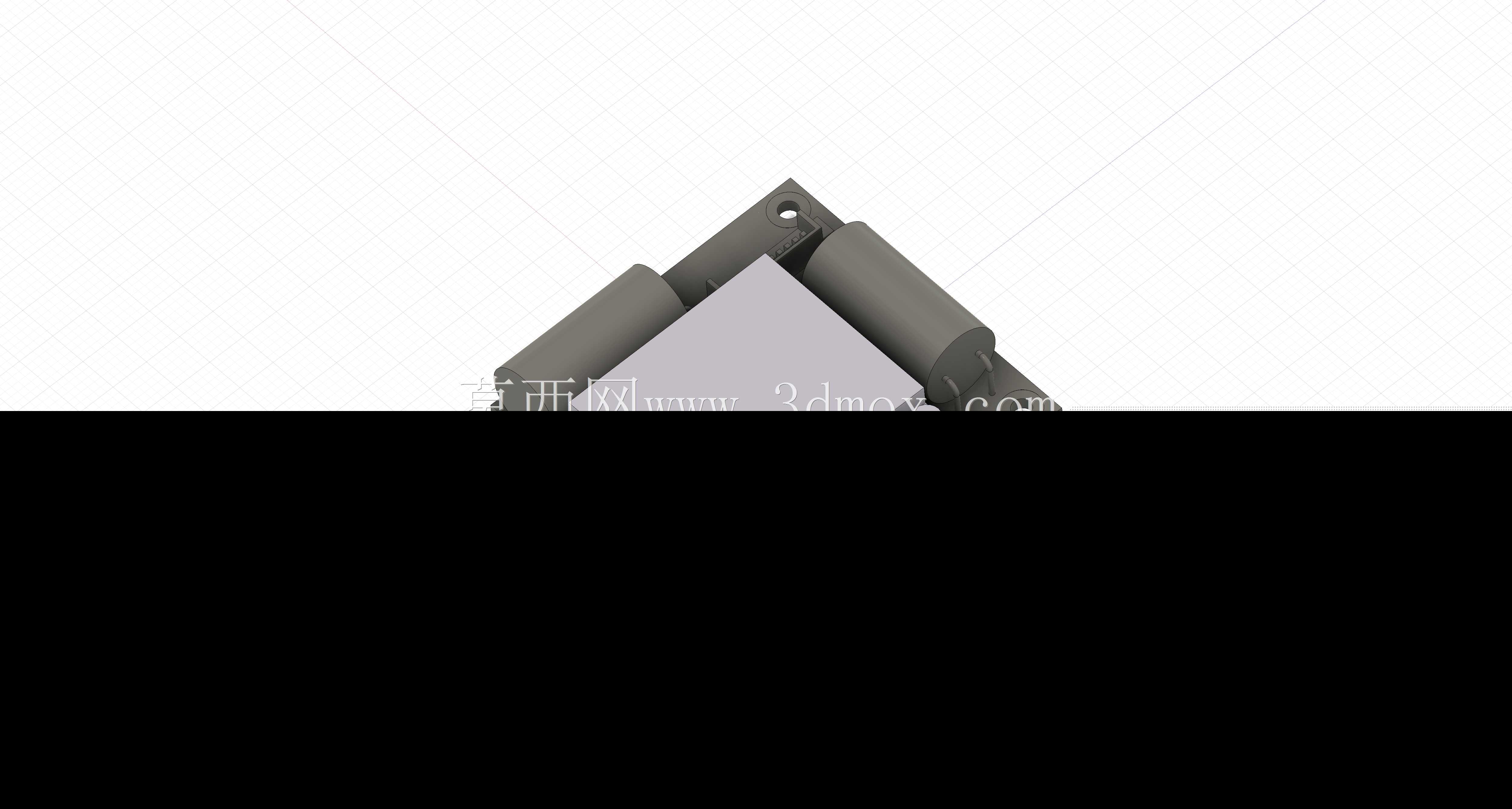 RockBLOCK 9603��ҿ��ͨ�ţ�