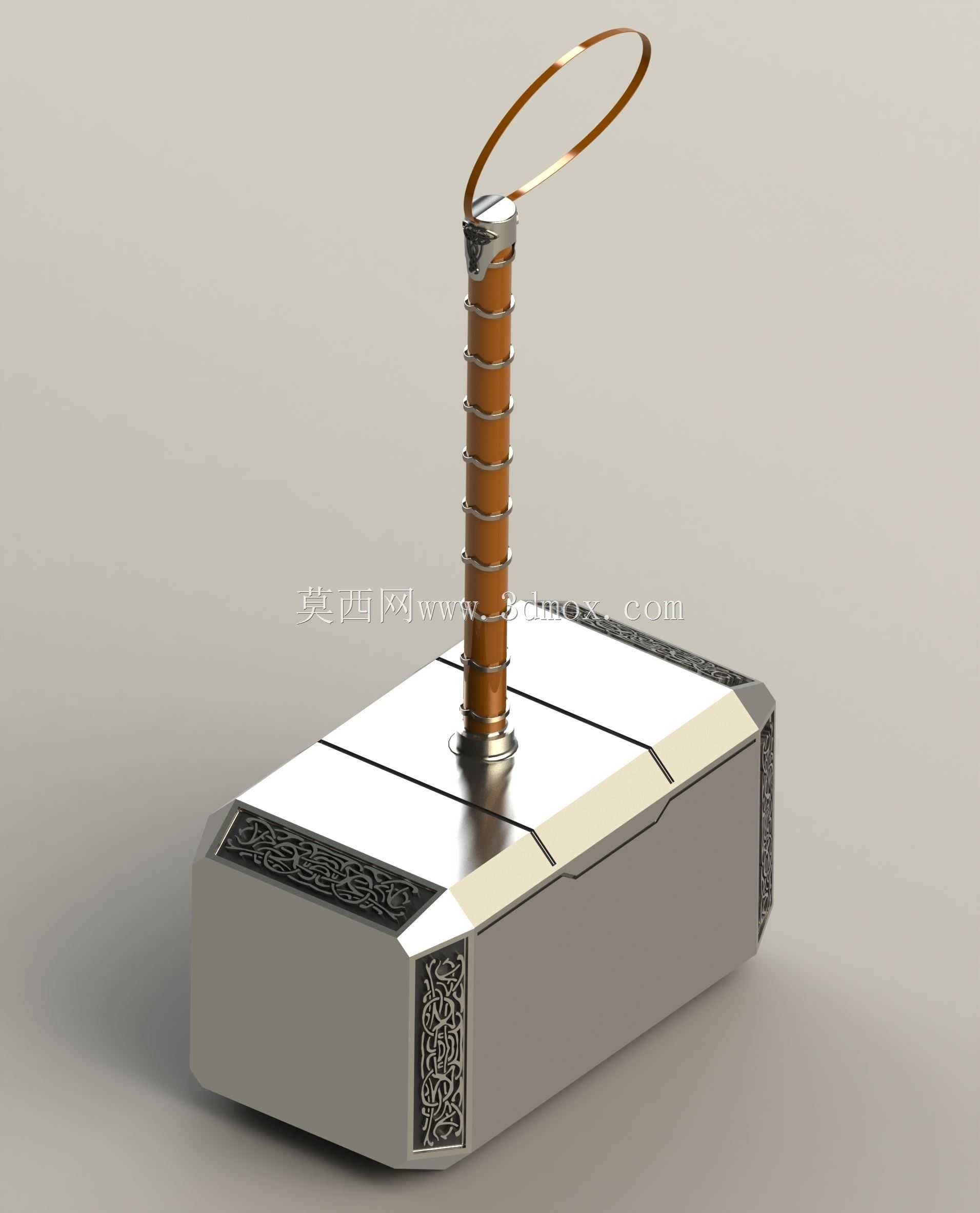 ����֮��Mj?lnir����