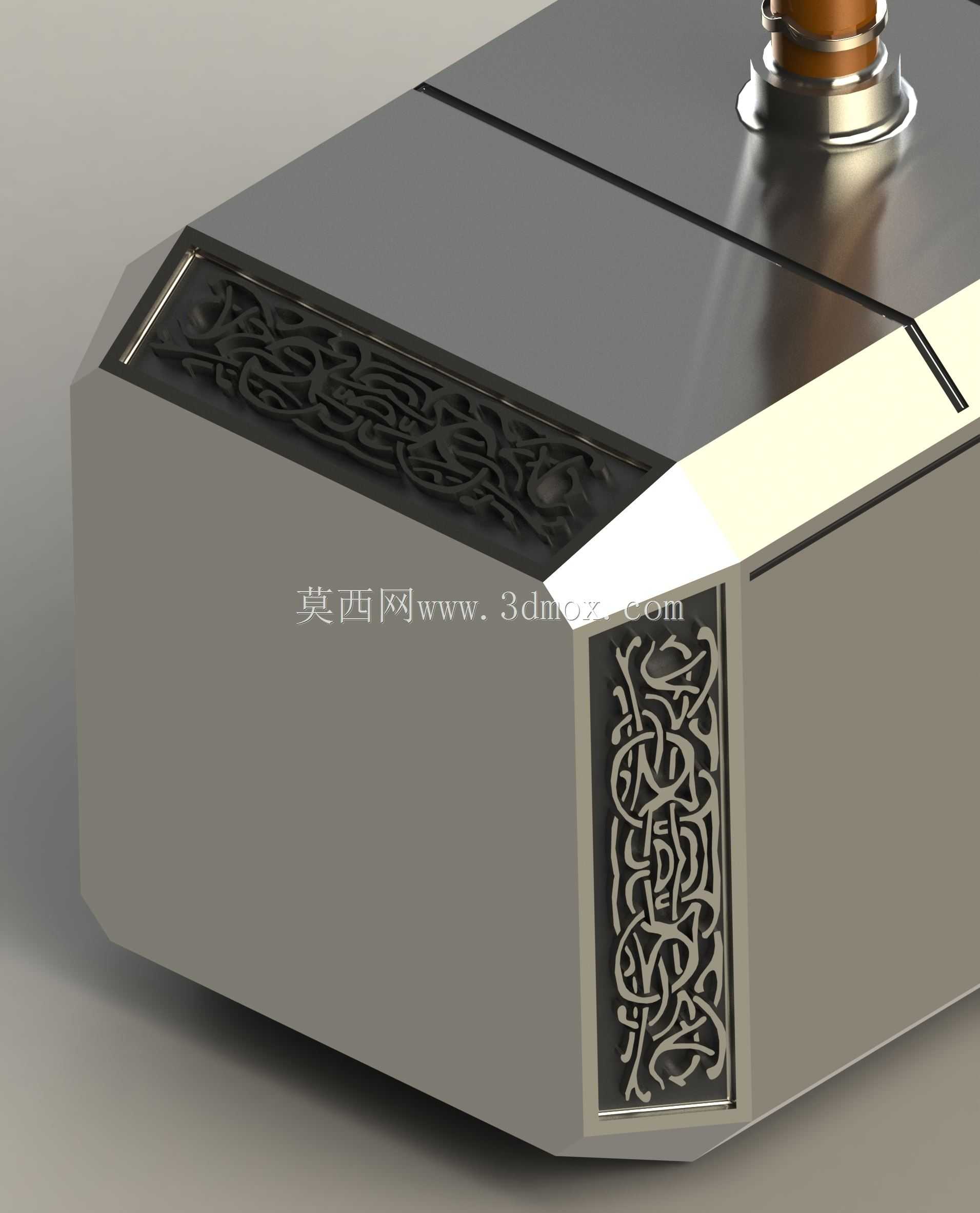 ����֮��Mj?lnir����