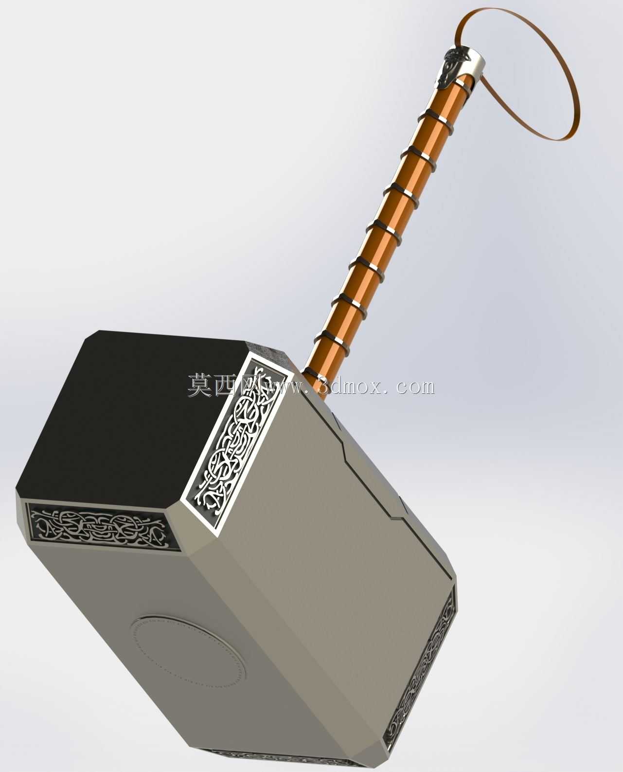 ����֮��Mj?lnir����