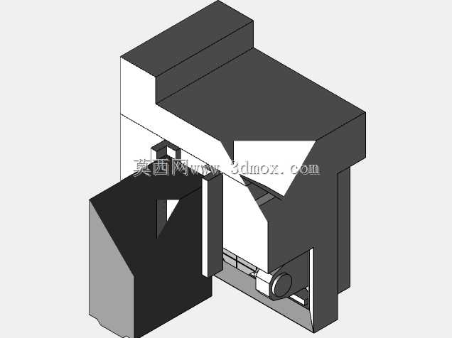 ���ػ���Mikron UPC 800