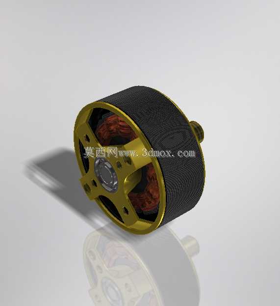 Ы��MII-2204-2300kV��ˢ���