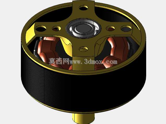 Ы��MII-2204-2300kV��ˢ���