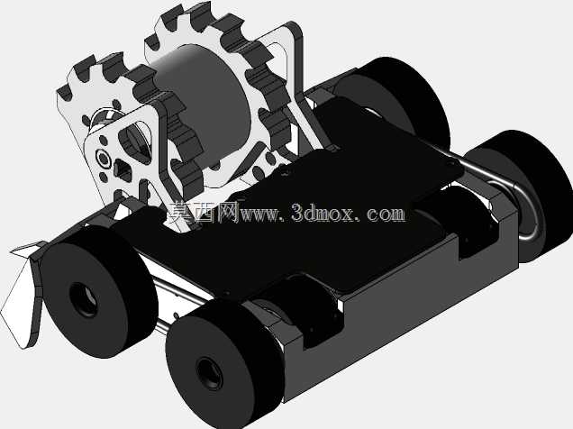 ������V1-Bettleweight��ֱ��ת��
