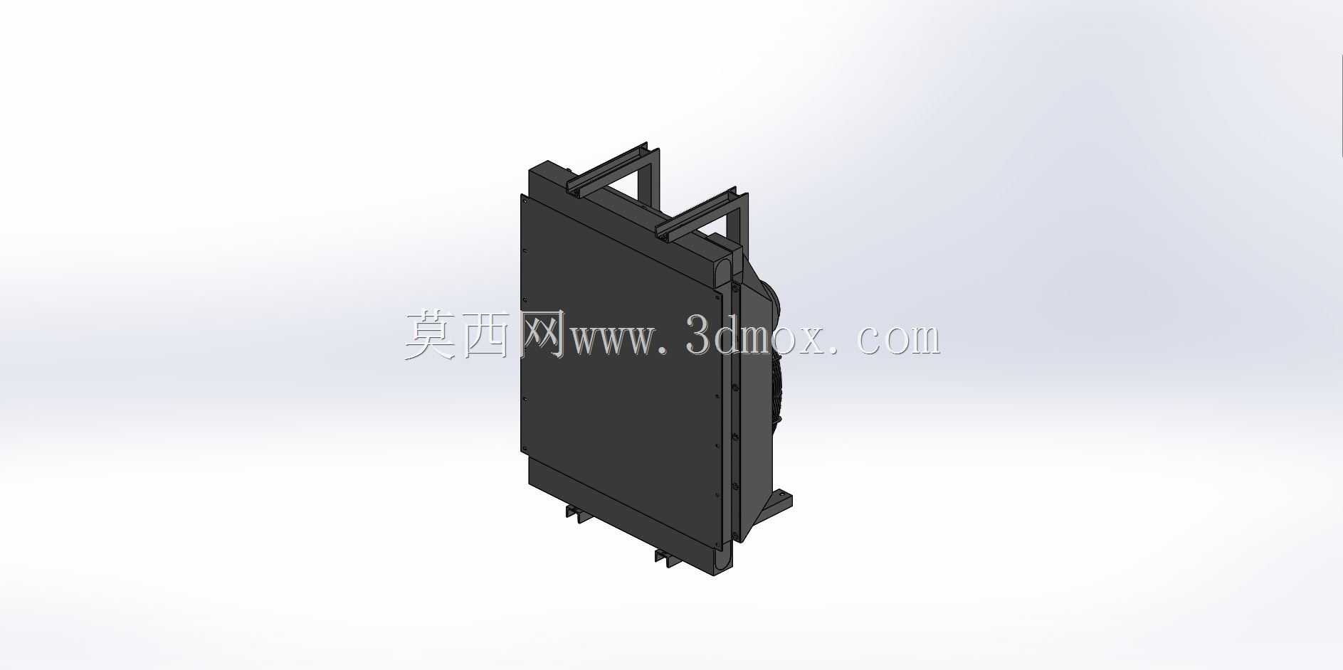 特罗卡多德卡洛OAC900-03-4-A-0-0