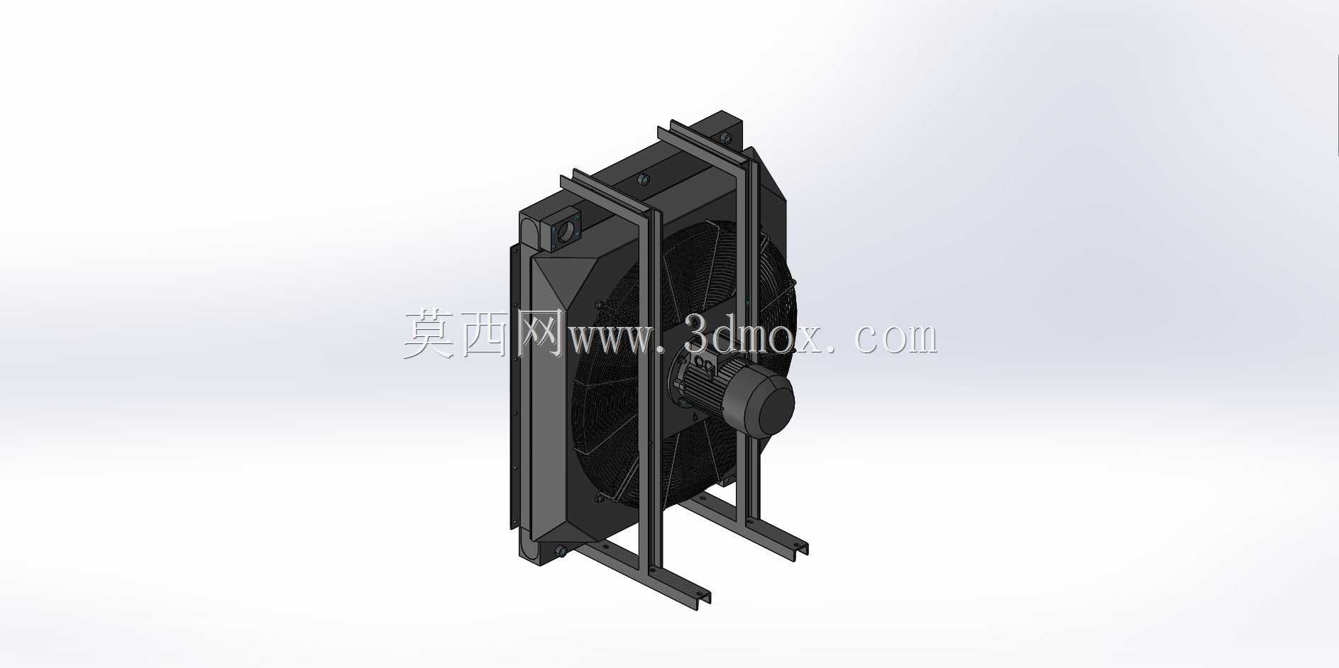 特罗卡多德卡洛OAC900-03-4-A-0-0