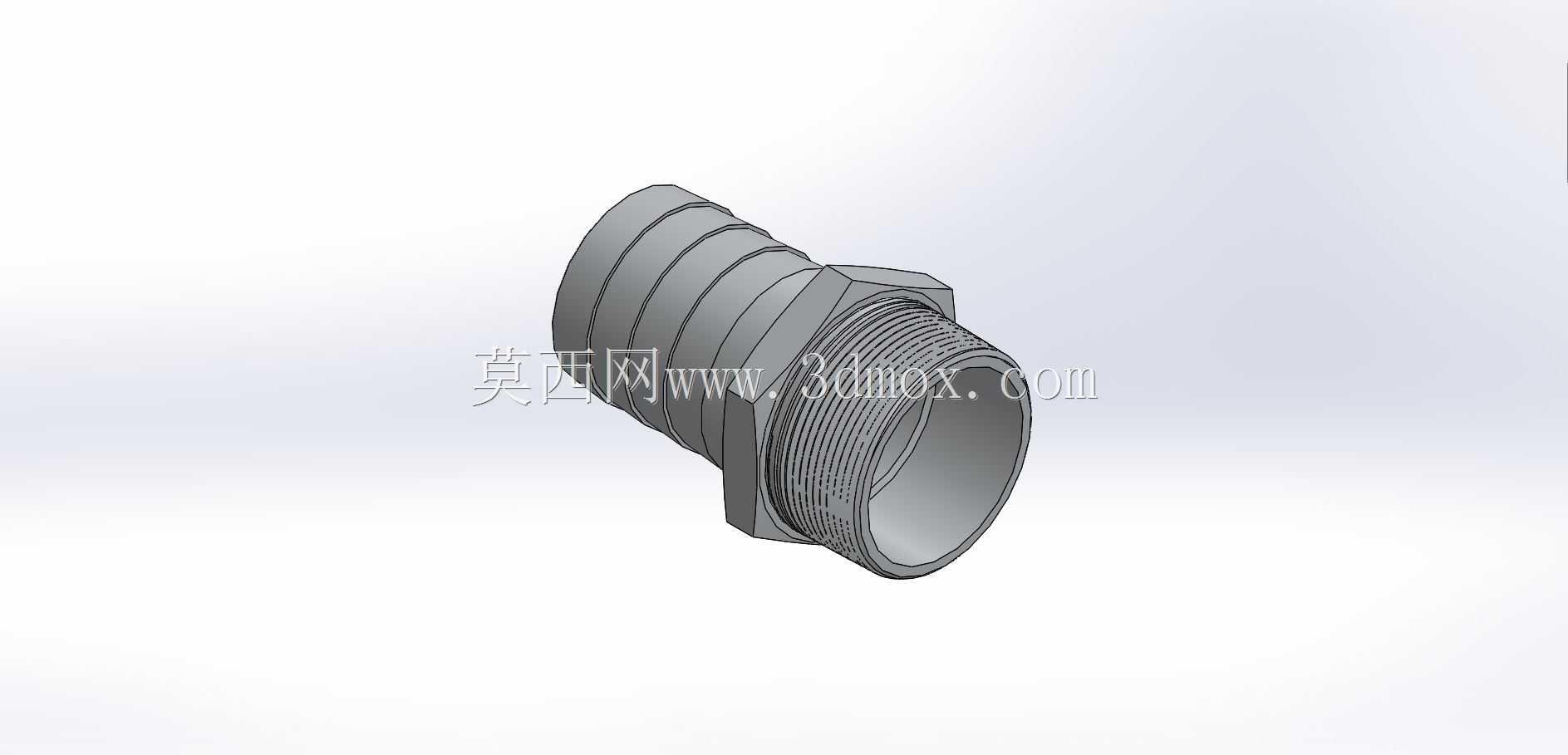 《不扩散核武器条约》第三版