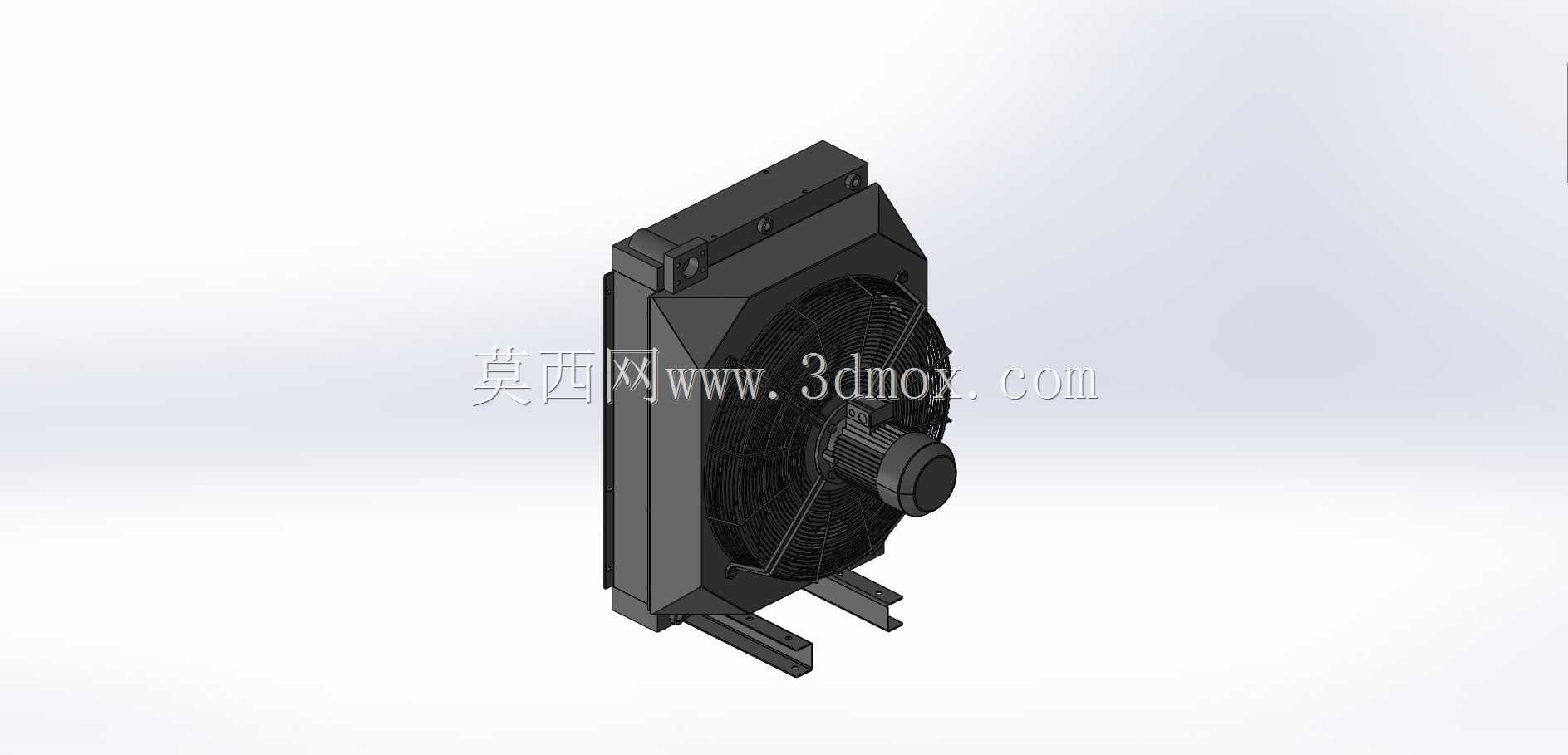 特罗卡多德卡洛OAC800-03-4-A-0-0
