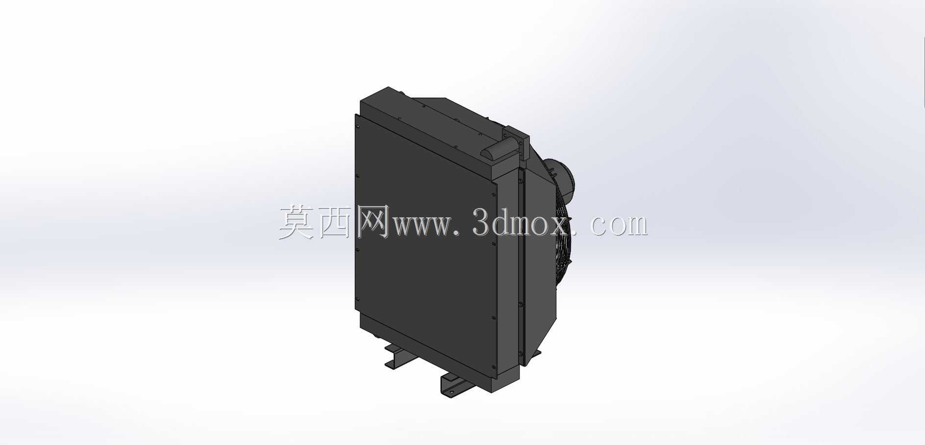 特罗卡多德卡洛OAC800-03-4-A-0-0