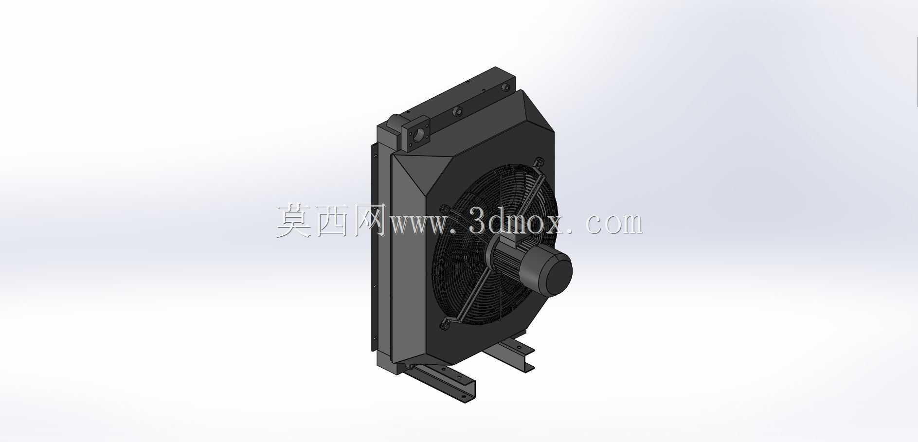 特罗卡多德卡洛OAC700-03-4-A-0-0