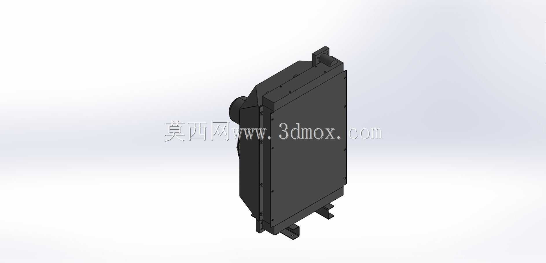 特罗卡多德卡洛OAC700-03-4-A-0-0