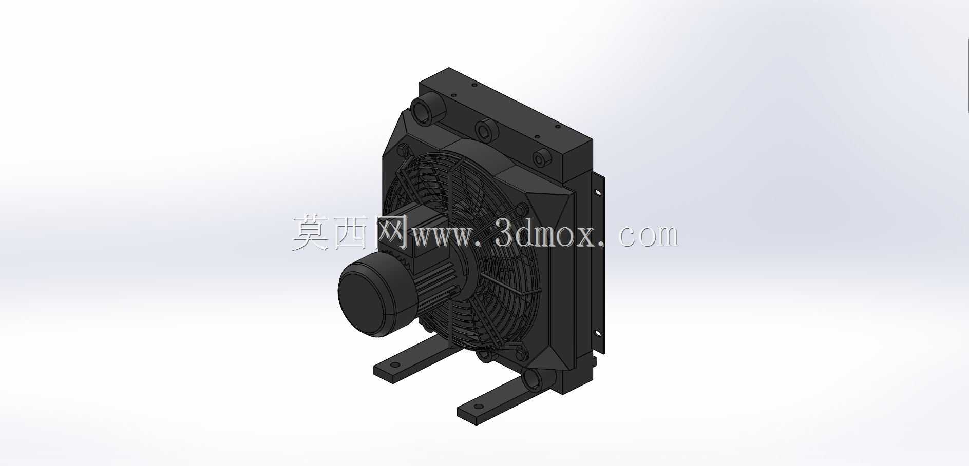 特罗卡多德卡罗尔OAC200-03-4-A-0-0