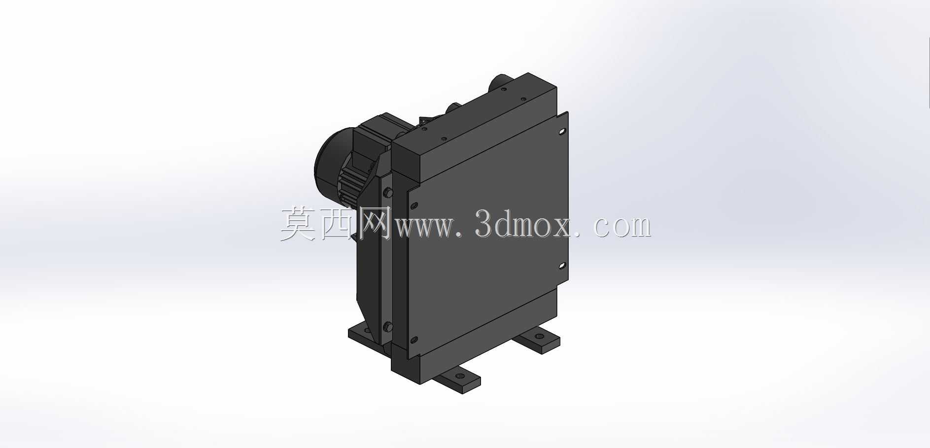 特罗卡多德卡罗尔OAC200-03-4-A-0-0