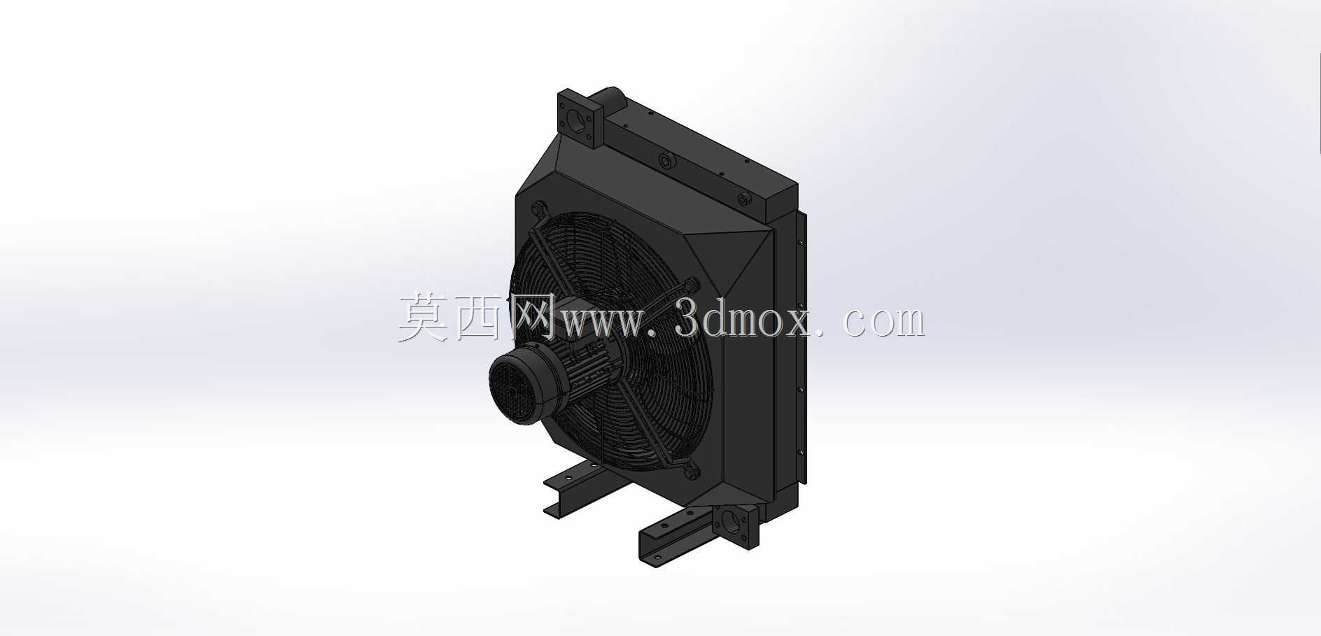 特罗卡多德卡洛OAC600-03-4-A-0-0