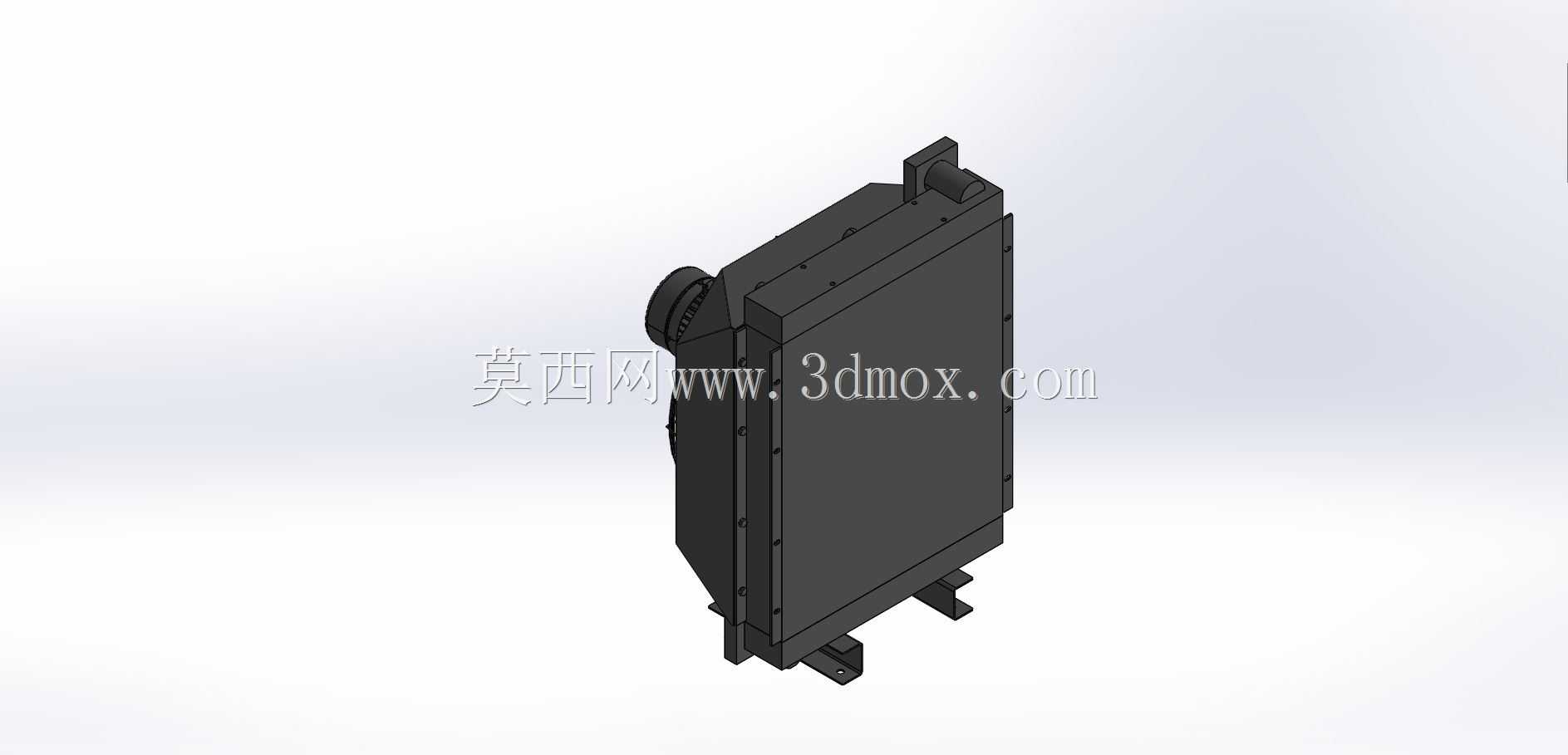 特罗卡多德卡洛OAC600-03-4-A-0-0