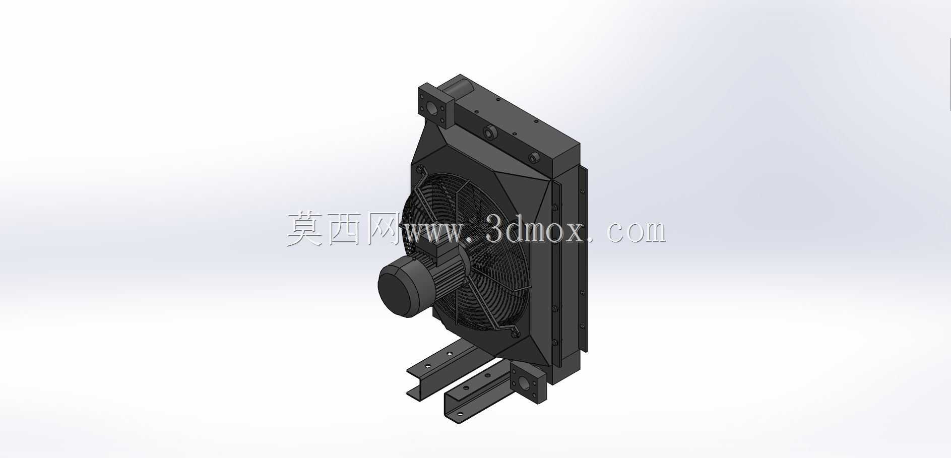 特罗卡多德卡洛OAC500-03-4-A-0-0