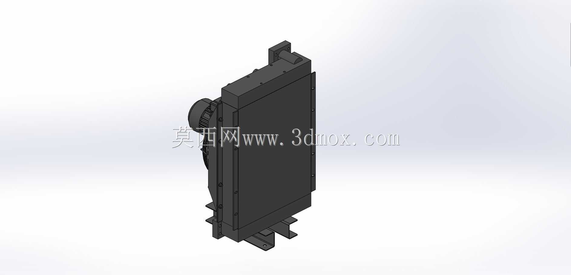 特罗卡多德卡洛OAC500-03-4-A-0-0