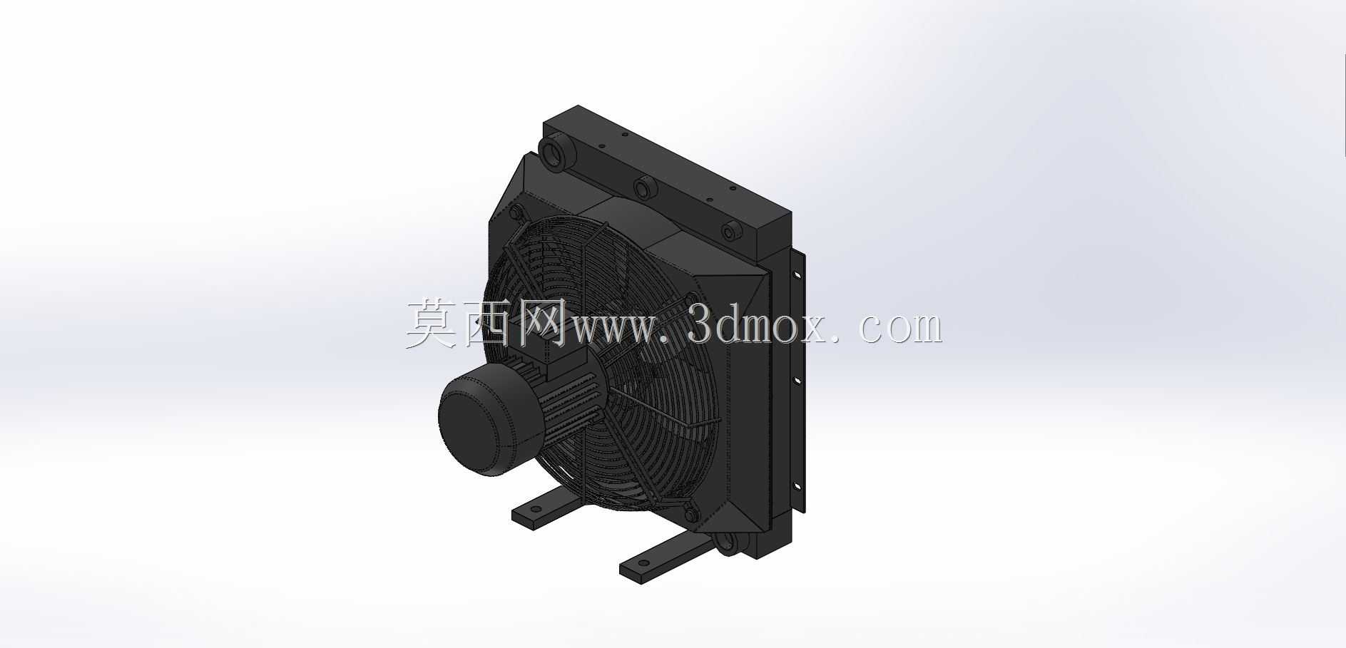 特罗卡多德卡洛OAC300-03-4-A-0-0