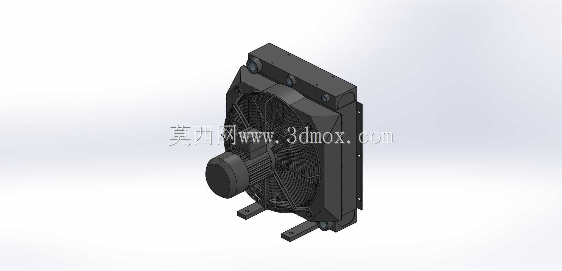 ���޿���¿��޶�OAC400-03-4-A-0-0
