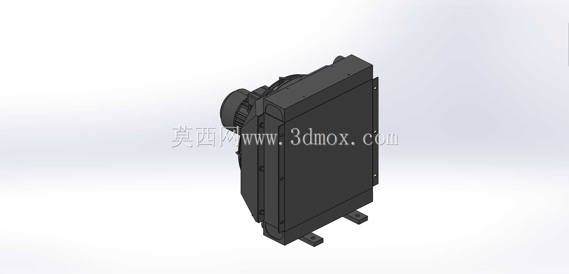 ���޿���¿��޶�OAC400-03-4-A-0-0