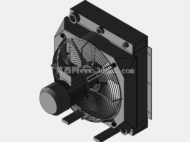 ���޿���¿��޶�OAC400-03-4-A-0-0
