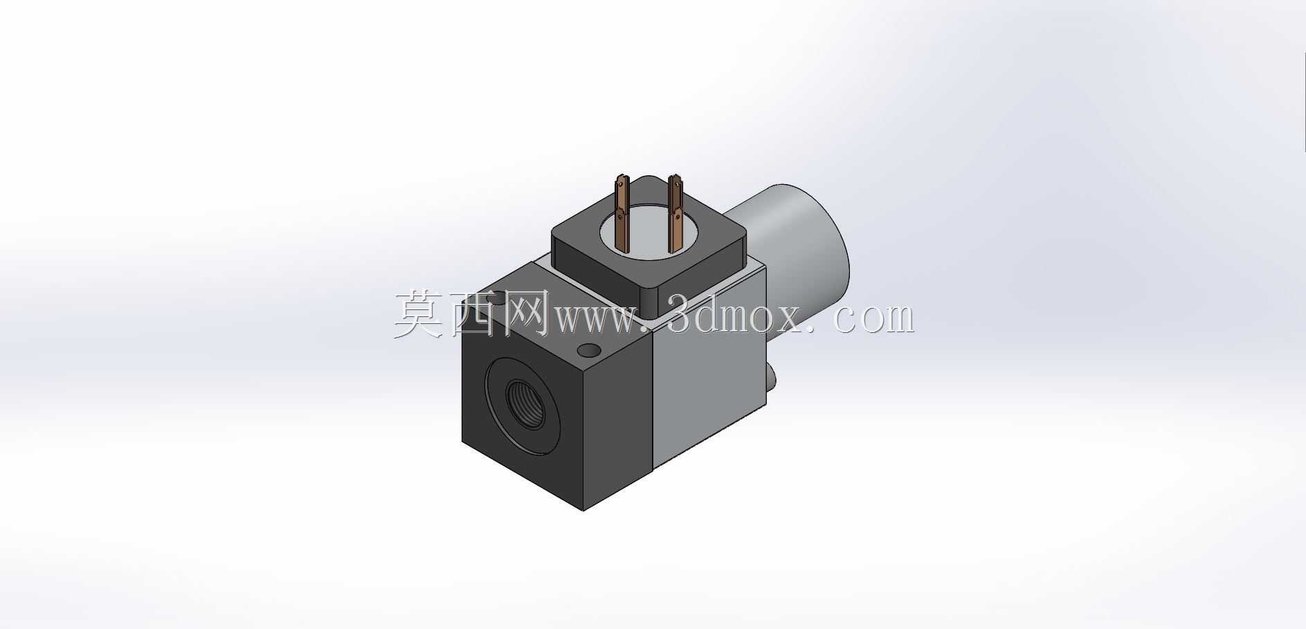 高压断路器8 OA-2X 50K14博世R901101698