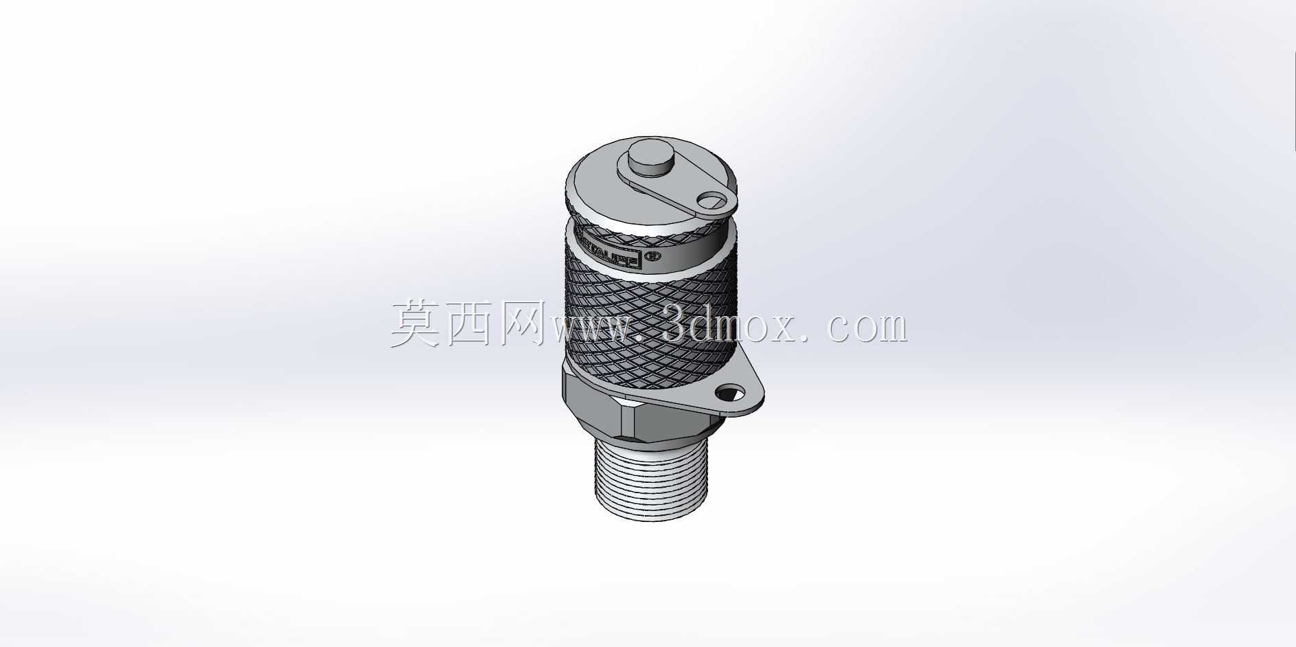 �����ࡤ�¡�����˹��TOMADOR DE PRESS?O ROSCA M16X2��SMK 20�CG 1/4 \��PB