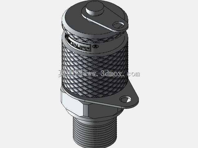 �����ࡤ�¡�����˹��TOMADOR DE PRESS?O ROSCA M16X2��SMK 20�CG 1/4 \��PB