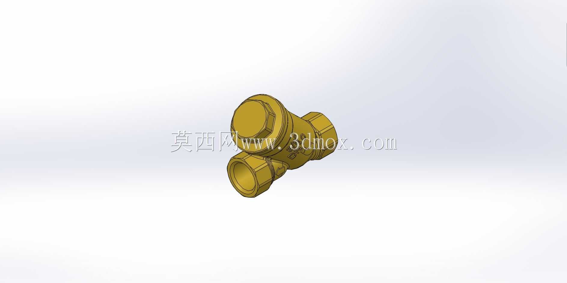 ��ֽ3/8Ӣ��BSP