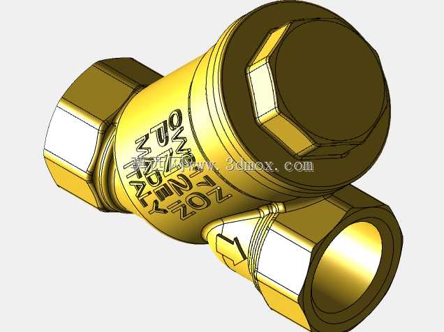 ��ֽ3/8Ӣ��BSP