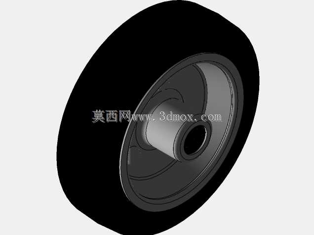 罗达·埃姆·博拉查