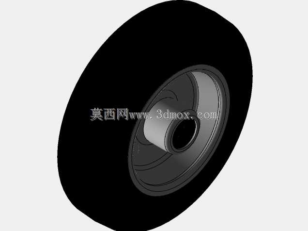 罗达·埃姆·博拉查