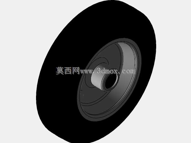 罗达·埃姆·博拉查