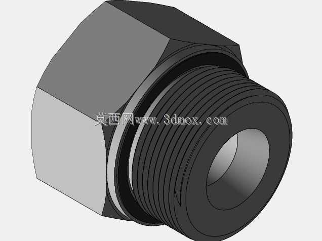 Adadador MACHO FEMEA MFA 1 1/2Ӣ��X 3/4Ӣ��BSP
